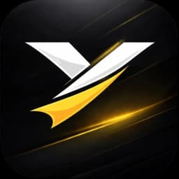 Yarko Logo